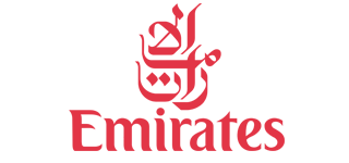 emirates