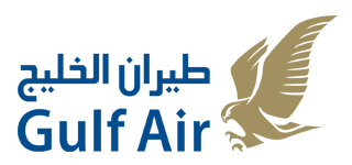 gulf air