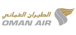 oman-air