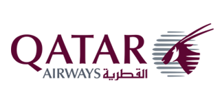 qatar airways