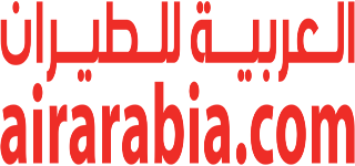 Air Arabia