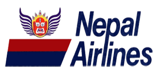 Nepal Airlines