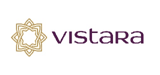 vistara