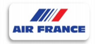 Air France