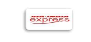 Air india Express