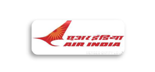 Air India