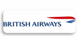 British Air Ways