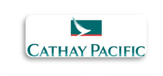 Cathay pacific