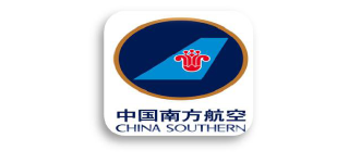 China Southern