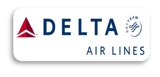 delta airlines