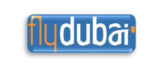 Fly Dubai