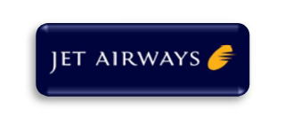 Jet Airways