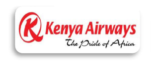 Keniya Airways