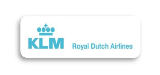 KLM