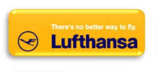 Lufthansa