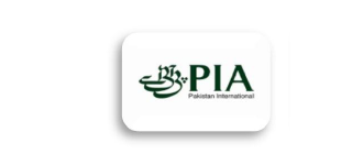 Pia