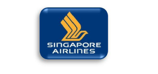 Singapure Airlines