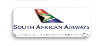 Southern African Airlines