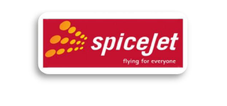 Spice jet