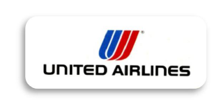 United Airlines